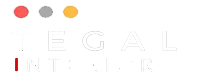 TegalInterior.Com